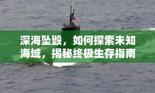 深海墜毀，如何探索未知海域，揭秘終極生存指南？