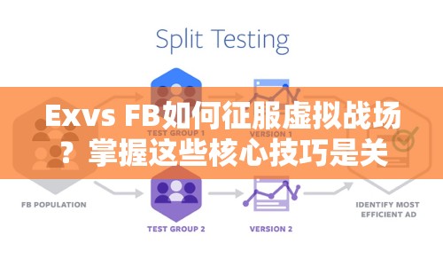 Exvs FB如何征服虛擬戰(zhàn)場？掌握這些核心技巧是關(guān)鍵！