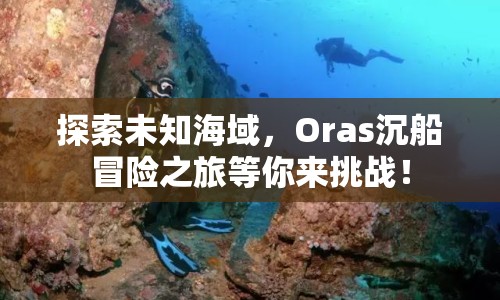 探索未知海域，Oras沉船冒險(xiǎn)之旅等你來(lái)挑戰(zhàn)！