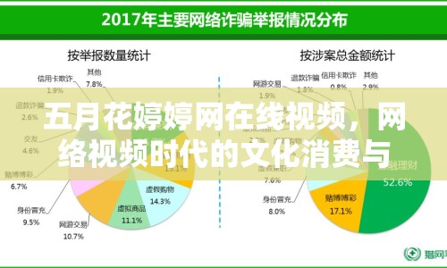 五月花婷婷網(wǎng)在線視頻，網(wǎng)絡(luò)視頻時代的文化消費(fèi)與倫理反思