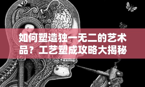 如何塑造獨(dú)一無二的藝術(shù)品？工藝塑成攻略大揭秘！