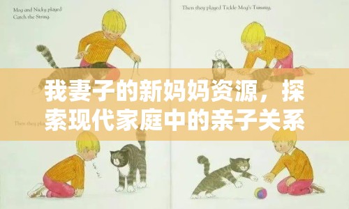 我妻子的新媽媽資源，探索現(xiàn)代家庭中的親子關(guān)系與資源利用