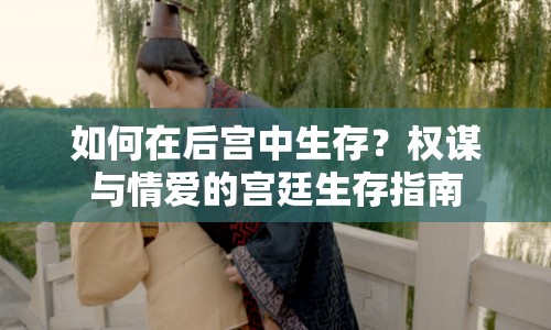 如何在后宮中生存？權(quán)謀與情愛的宮廷生存指南