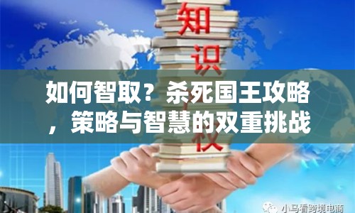 如何智??？殺死國王攻略，策略與智慧的雙重挑戰(zhàn)