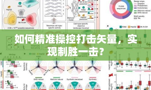 如何精準(zhǔn)操控打擊矢量，實(shí)現(xiàn)制勝一擊？