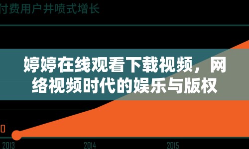 婷婷在線觀看下載視頻，網(wǎng)絡(luò)視頻時代的娛樂與版權(quán)挑戰(zhàn)