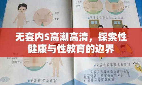 無套內(nèi)S高潮高清，探索性健康與性教育的邊界