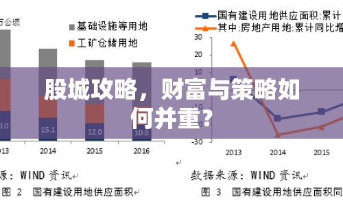 股城攻略，財富與策略如何并重？