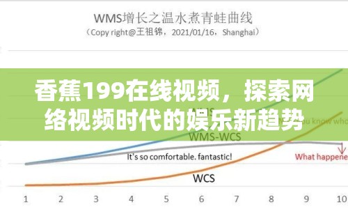 香蕉199在線視頻，探索網(wǎng)絡(luò)視頻時(shí)代的娛樂新趨勢