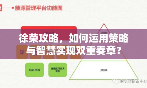 徐榮攻略，如何運(yùn)用策略與智慧實(shí)現(xiàn)雙重奏章？