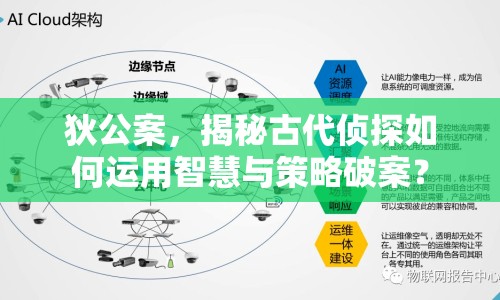 狄公案，揭秘古代偵探如何運(yùn)用智慧與策略破案？