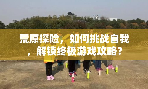 荒原探險，如何挑戰(zhàn)自我，解鎖終極游戲攻略？