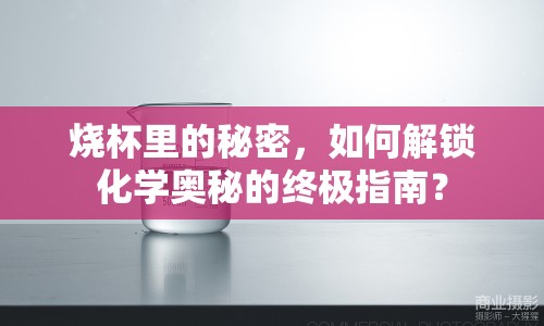 燒杯里的秘密，如何解鎖化學(xué)奧秘的終極指南？