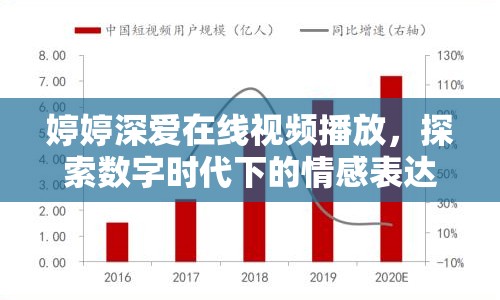 婷婷深愛在線視頻播放，探索數(shù)字時(shí)代下的情感表達(dá)與社交變遷