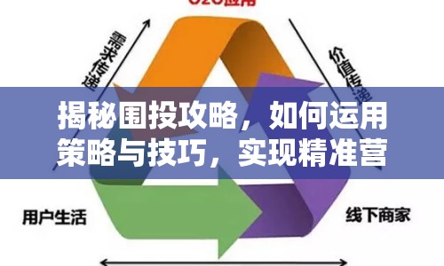 揭秘圍投攻略，如何運用策略與技巧，實現(xiàn)精準營銷？