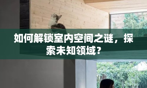 如何解鎖室內(nèi)空間之謎，探索未知領(lǐng)域？