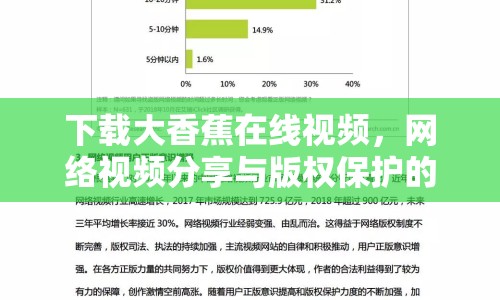 下載大香蕉在線視頻，網(wǎng)絡(luò)視頻分享與版權(quán)保護(hù)的討論