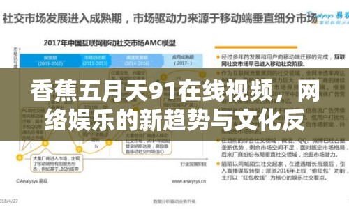 香蕉五月天91在線視頻，網(wǎng)絡(luò)娛樂(lè)的新趨勢(shì)與文化反思
