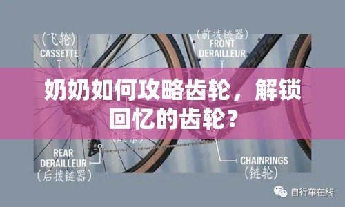 奶奶如何攻略齒輪，解鎖回憶的齒輪？