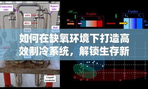 如何在缺氧環(huán)境下打造高效制冷系統(tǒng)，解鎖生存新境界？