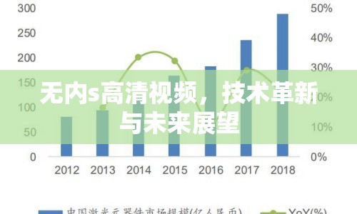 無內(nèi)s高清視頻，技術(shù)革新與未來展望