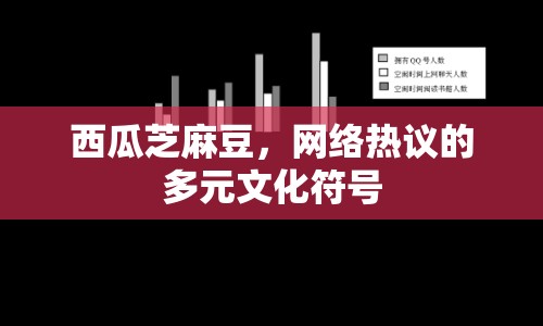 西瓜芝麻豆，網(wǎng)絡(luò)熱議的多元文化符號(hào)