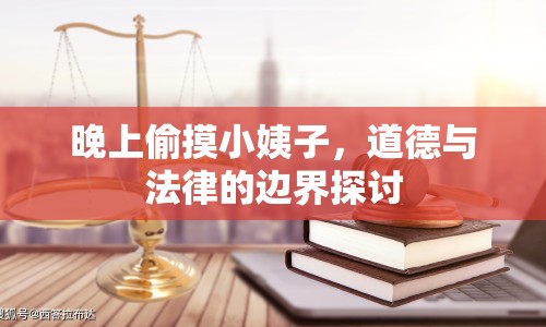 晚上偷摸小姨子，道德與法律的邊界探討