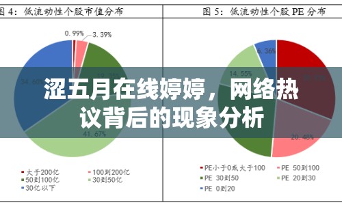澀五月在線婷婷，網(wǎng)絡(luò)熱議背后的現(xiàn)象分析