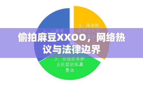 偷拍麻豆XXOO，網(wǎng)絡熱議與法律邊界