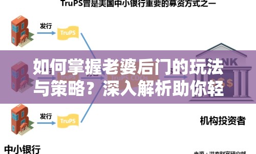 如何掌握老婆后門(mén)的玩法與策略？深入解析助你輕松通關(guān)！
