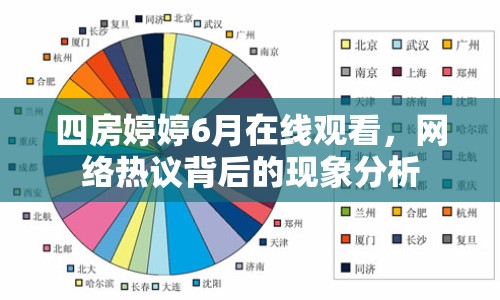 四房婷婷6月在線觀看，網(wǎng)絡熱議背后的現(xiàn)象分析