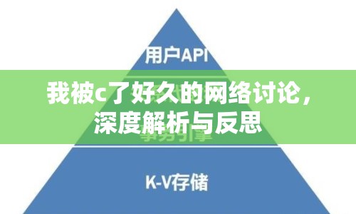 我被c了好久的網(wǎng)絡(luò)討論，深度解析與反思