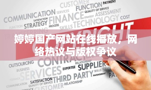 婷婷國產(chǎn)網(wǎng)站在線播放，網(wǎng)絡(luò)熱議與版權(quán)爭議