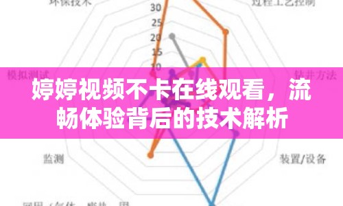 婷婷視頻不卡在線觀看，流暢體驗(yàn)背后的技術(shù)解析