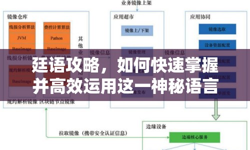 廷語攻略，如何快速掌握并高效運(yùn)用這一神秘語言？