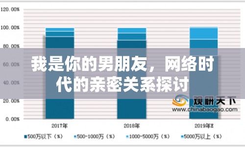 我是你的男朋友，網(wǎng)絡(luò)時(shí)代的親密關(guān)系探討