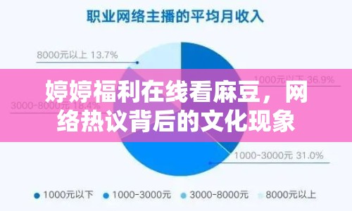婷婷福利在線看麻豆，網(wǎng)絡(luò)熱議背后的文化現(xiàn)象