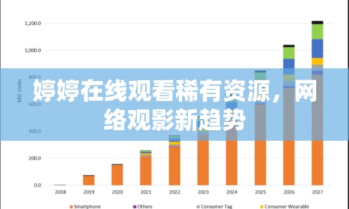 婷婷在線觀看稀有資源，網(wǎng)絡(luò)觀影新趨勢