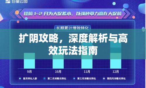 擴(kuò)陰攻略，深度解析與高效玩法指南
