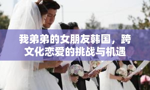 我弟弟的女朋友韓國，跨文化戀愛的挑戰(zhàn)與機遇