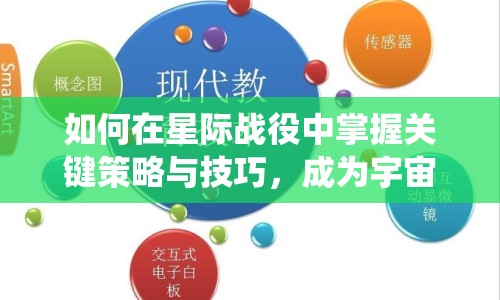 如何在星際戰(zhàn)役中掌握關(guān)鍵策略與技巧，成為宇宙戰(zhàn)場(chǎng)的主宰？