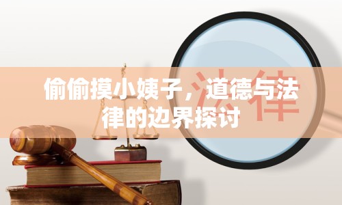 偷偷摸小姨子，道德與法律的邊界探討