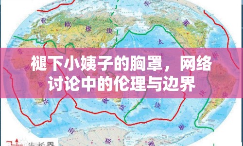 褪下小姨子的胸罩，網(wǎng)絡討論中的倫理與邊界