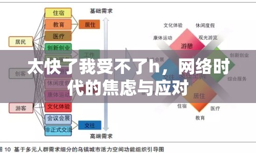 太快了我受不了h，網(wǎng)絡(luò)時(shí)代的焦慮與應(yīng)對(duì)