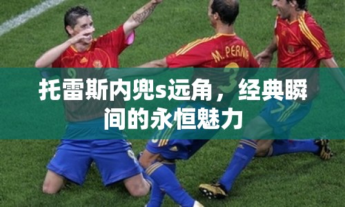 托雷斯內兜s遠角，經典瞬間的永恒魅力