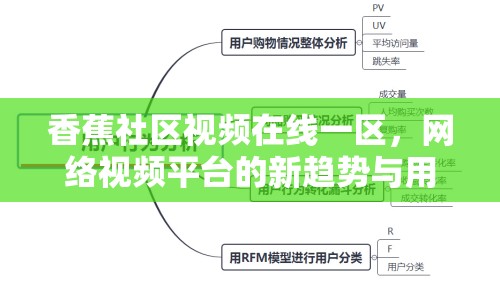 香蕉社區(qū)視頻在線一區(qū)，網(wǎng)絡視頻平臺的新趨勢與用戶行為分析