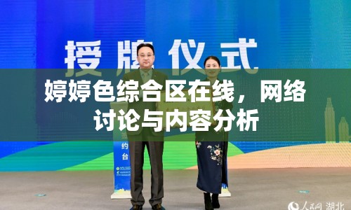 婷婷色綜合區(qū)在線，網(wǎng)絡(luò)討論與內(nèi)容分析