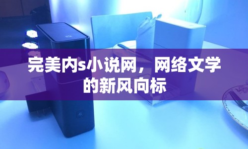 完美內(nèi)s小說(shuō)網(wǎng)，網(wǎng)絡(luò)文學(xué)的新風(fēng)向標(biāo)