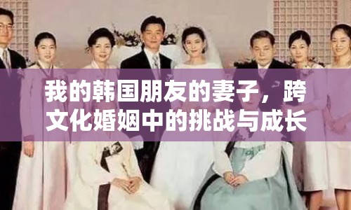 我的韓國朋友的妻子，跨文化婚姻中的挑戰(zhàn)與成長