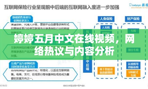 婷婷五月中文在線視頻，網(wǎng)絡(luò)熱議與內(nèi)容分析